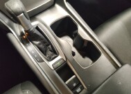 2019 Honda Accord in Fort Worth, TX 76116 - 18135546 26