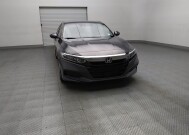 2019 Honda Accord in Fort Worth, TX 76116 - 18135546 14