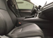 2019 Honda Accord in Fort Worth, TX 76116 - 18135546 21