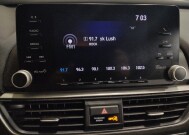 2019 Honda Accord in Fort Worth, TX 76116 - 18135546 25