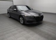 2019 Honda Accord in Fort Worth, TX 76116 - 18135546 13