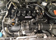 2019 Honda Accord in Fort Worth, TX 76116 - 18135546 30