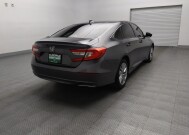 2019 Honda Accord in Fort Worth, TX 76116 - 18135546 9