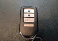 2019 Honda Accord in Fort Worth, TX 76116 - 18135546 32
