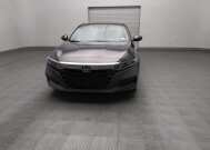 2019 Honda Accord in Fort Worth, TX 76116 - 18135546 15