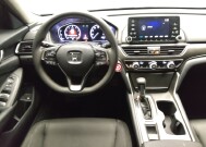 2019 Honda Accord in Fort Worth, TX 76116 - 18135546 22