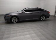 2019 Honda Accord in Fort Worth, TX 76116 - 18135546 2