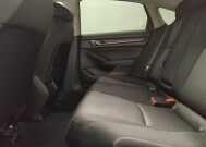 2019 Honda Accord in Fort Worth, TX 76116 - 18135546 18