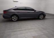 2019 Honda Accord in Fort Worth, TX 76116 - 18135546 10