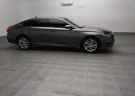 2019 Honda Accord in Fort Worth, TX 76116 - 18135546 11