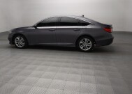 2019 Honda Accord in Fort Worth, TX 76116 - 18135546 3