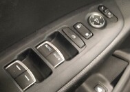 2019 Honda Accord in Fort Worth, TX 76116 - 18135546 27