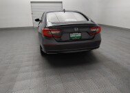 2019 Honda Accord in Fort Worth, TX 76116 - 18135546 6