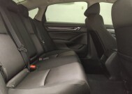 2019 Honda Accord in Fort Worth, TX 76116 - 18135546 19