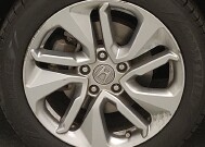 2019 Honda Accord in Fort Worth, TX 76116 - 18135546 31