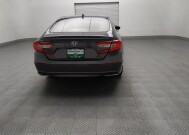 2019 Honda Accord in Fort Worth, TX 76116 - 18135546 7
