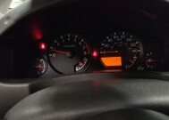2017 Nissan Frontier in Fort Worth, TX 76116 - 18135550 23