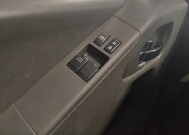 2017 Nissan Frontier in Fort Worth, TX 76116 - 18135550 27