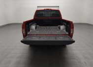 2017 Nissan Frontier in Fort Worth, TX 76116 - 18135550 29