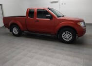 2017 Nissan Frontier in Fort Worth, TX 76116 - 18135550 11
