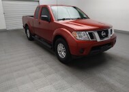 2017 Nissan Frontier in Fort Worth, TX 76116 - 18135550 13