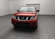 2017 Nissan Frontier in Fort Worth, TX 76116 - 18135550 15