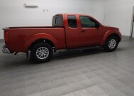 2017 Nissan Frontier in Fort Worth, TX 76116 - 18135550 10
