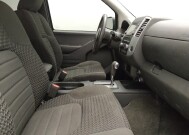 2017 Nissan Frontier in Fort Worth, TX 76116 - 18135550 21