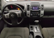 2017 Nissan Frontier in Fort Worth, TX 76116 - 18135550 22