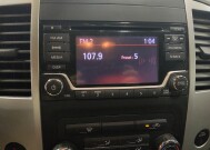 2017 Nissan Frontier in Fort Worth, TX 76116 - 18135550 25