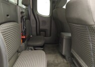 2017 Nissan Frontier in Fort Worth, TX 76116 - 18135550 19