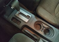 2017 Nissan Frontier in Fort Worth, TX 76116 - 18135550 26