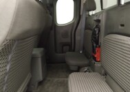 2017 Nissan Frontier in Fort Worth, TX 76116 - 18135550 18