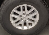 2017 Nissan Frontier in Fort Worth, TX 76116 - 18135550 31
