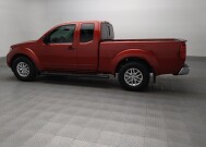 2017 Nissan Frontier in Fort Worth, TX 76116 - 18135550 3