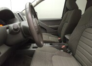 2017 Nissan Frontier in Fort Worth, TX 76116 - 18135550 17