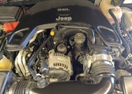 2018 Jeep Wrangler in Glendale, AZ 85301 - 18135576 30