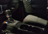 2018 Jeep Wrangler in Glendale, AZ 85301 - 18135576 26