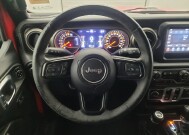 2018 Jeep Wrangler in Glendale, AZ 85301 - 18135576 22