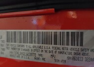 2018 Jeep Wrangler in Glendale, AZ 85301 - 18135576 33
