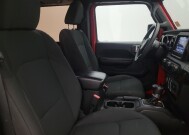 2018 Jeep Wrangler in Glendale, AZ 85301 - 18135576 19