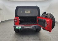 2018 Jeep Wrangler in Glendale, AZ 85301 - 18135576 29