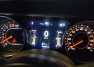 2018 Jeep Wrangler in Glendale, AZ 85301 - 18135576 23