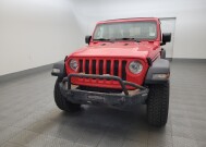 2018 Jeep Wrangler in Glendale, AZ 85301 - 18135576 15