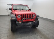 2018 Jeep Wrangler in Glendale, AZ 85301 - 18135576 14