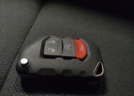 2018 Jeep Wrangler in Glendale, AZ 85301 - 18135576 32