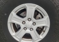 2018 Jeep Wrangler in Glendale, AZ 85301 - 18135576 31