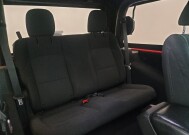 2018 Jeep Wrangler in Glendale, AZ 85301 - 18135576 21