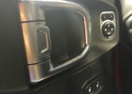 2018 Jeep Wrangler in Glendale, AZ 85301 - 18135576 27