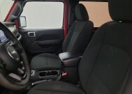 2018 Jeep Wrangler in Glendale, AZ 85301 - 18135576 17